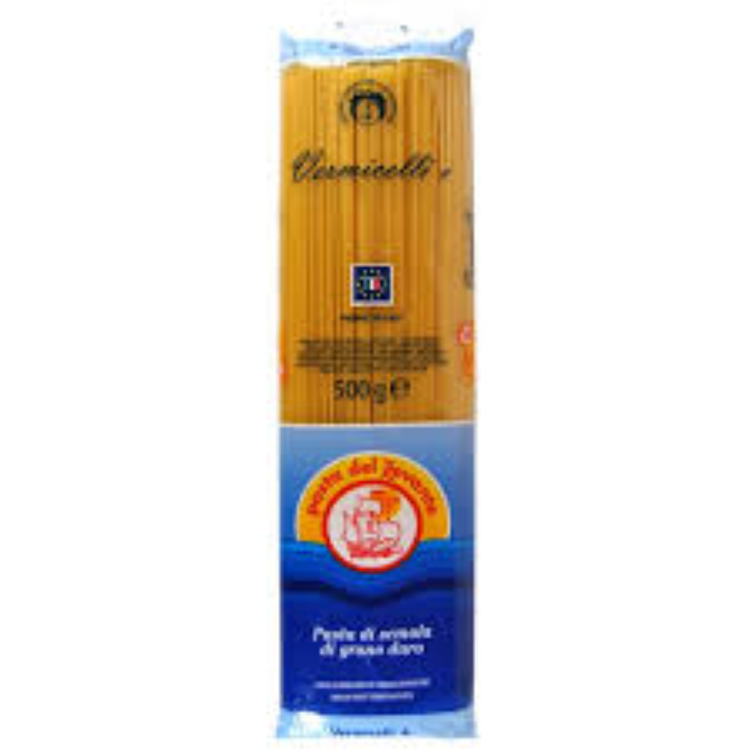 LEVANTE VERMICELLI L93 500G
